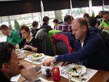 ALV-wandeling 2015 - 17.jpg